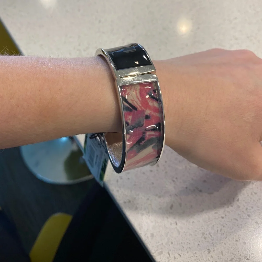 Prabal Gurung for Target Bangle